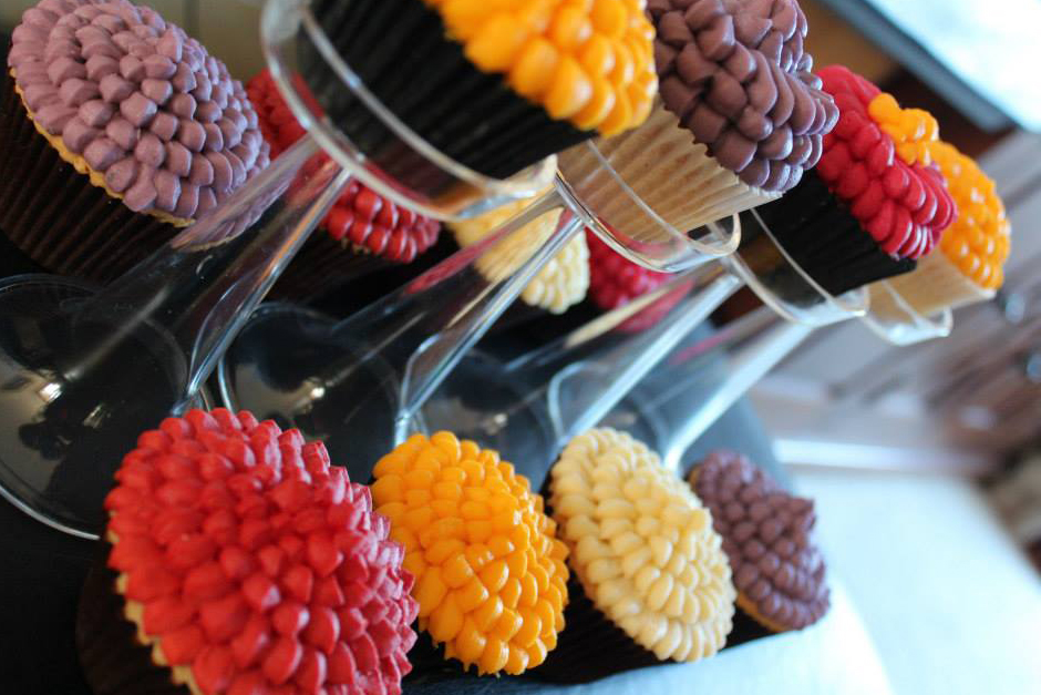 Individual Product